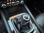 Mazda CX-5 2.0 SkyActiv-G 165 Skylease GT | Lederen Bekleding | Bose | Rijklaarprijs!!