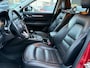 Mazda CX-5 2.0 SkyActiv-G 165 Skylease GT | Lederen Bekleding | Bose | Rijklaarprijs!!