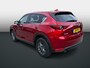 Mazda CX-5 2.0 SkyActiv-G 165 Skylease GT | Lederen Bekleding | Bose | Rijklaarprijs!!