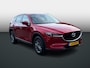 Mazda CX-5 2.0 SkyActiv-G 165 Skylease GT | Lederen Bekleding | Bose | Rijklaarprijs!!