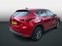 Mazda CX-5 2.0 SkyActiv-G 165 Skylease GT | Lederen Bekleding | Bose | Rijklaarprijs!!