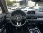 Mazda CX-5 2.0 SkyActiv-G 165 TS+ | Navi | Camera | Rijklaarprijs!
