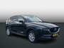 Mazda CX-5 2.0 SkyActiv-G 165 TS+ | Navi | Camera | Rijklaarprijs!