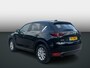 Mazda CX-5 2.0 SkyActiv-G 165 TS+ | Navi | Camera | Rijklaarprijs!