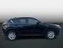 Mazda CX-5 2.0 SkyActiv-G 165 TS+ | Navi | Camera | Rijklaarprijs!
