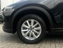 Mazda CX-5 2.0 SkyActiv-G 165 TS+ | Navi | Camera | Rijklaarprijs!