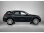 Mercedes-Benz GLC 300e 4MATIC Sport Edition | Premium pakket | Trekhaak | Smartphone-integratie | Digital Light | 360° camera | URBAN GUARD voertuigbescherming | Augmented Reality Navigation | Memorypakket |