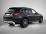 Mercedes-Benz GLC 300e 4MATIC Sport Edition | Premium pakket | Trekhaak | Smartphone-integratie | Digital Light | 360° camera | URBAN GUARD voertuigbescherming | Augmented Reality Navigation | Memorypakket |