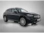 Mercedes-Benz GLC 300e 4MATIC Sport Edition | Premium pakket | Trekhaak | Smartphone-integratie | Digital Light | 360° camera | URBAN GUARD voertuigbescherming | Augmented Reality Navigation | Memorypakket |
