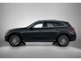 Mercedes-Benz GLC 300e 4MATIC Sport Edition | Premium pakket | Trekhaak | Smartphone-integratie | Digital Light | 360° camera | URBAN GUARD voertuigbescherming | Augmented Reality Navigation | Memorypakket |