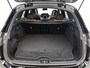 Mercedes-Benz GLC 300e 4MATIC Sport Edition | Premium pakket | Trekhaak | Smartphone-integratie | Digital Light | 360° camera | URBAN GUARD voertuigbescherming | Augmented Reality Navigation | Memorypakket |