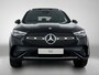 Mercedes-Benz GLC 300e 4MATIC Sport Edition | Premium pakket | Trekhaak | Smartphone-integratie | Digital Light | 360° camera | URBAN GUARD voertuigbescherming | Augmented Reality Navigation | Memorypakket |
