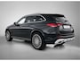 Mercedes-Benz GLC 300e 4MATIC Sport Edition | Premium pakket | Trekhaak | Smartphone-integratie | Digital Light | 360° camera | URBAN GUARD voertuigbescherming | Augmented Reality Navigation | Memorypakket |