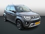 Suzuki Ignis 1.2 Smart Hybrid Style | Cruise Control | Trekhaak | Spoiler | Rijklaarprijs!