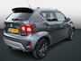 Suzuki Ignis 1.2 Smart Hybrid Style | Cruise Control | Trekhaak | Spoiler | Rijklaarprijs!