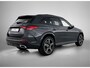 Mercedes-Benz GLC 300e 4MATIC Sport Edition | Premium pakket | Trekhaak | Rijassistentiepakket Plus | Nightpakket | Panoramaschuifdak | Winterpakket | Smartphone Integratie | 360°-camera | DIGITAL LIGHT |
