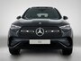 Mercedes-Benz GLC 300e 4MATIC Sport Edition | Premium pakket | Trekhaak | Rijassistentiepakket Plus | Nightpakket | Panoramaschuifdak | Winterpakket | Smartphone Integratie | 360°-camera | DIGITAL LIGHT |
