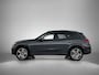 Mercedes-Benz GLC 300e 4MATIC Sport Edition | Premium pakket | Trekhaak | Rijassistentiepakket Plus | Nightpakket | Panoramaschuifdak | Winterpakket | Smartphone Integratie | 360°-camera | DIGITAL LIGHT |
