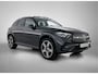 Mercedes-Benz GLC 300e 4MATIC Sport Edition | Premium pakket | Trekhaak | Rijassistentiepakket Plus | Nightpakket | Panoramaschuifdak | Winterpakket | Smartphone Integratie | 360°-camera | DIGITAL LIGHT |