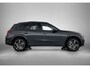 Mercedes-Benz GLC 300e 4MATIC Sport Edition | Premium pakket | Trekhaak | Rijassistentiepakket Plus | Nightpakket | Panoramaschuifdak | Winterpakket | Smartphone Integratie | 360°-camera | DIGITAL LIGHT |