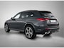 Mercedes-Benz GLC 300e 4MATIC Sport Edition | Premium pakket | Trekhaak | Rijassistentiepakket Plus | Nightpakket | Panoramaschuifdak | Winterpakket | Smartphone Integratie | 360°-camera | DIGITAL LIGHT |
