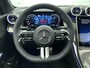 Mercedes-Benz GLC 300e 4MATIC Sport Edition | Premium pakket | Trekhaak | Rijassistentiepakket Plus | Nightpakket | Panoramaschuifdak | Winterpakket | Smartphone Integratie | 360°-camera | DIGITAL LIGHT |