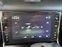 Mazda MX-30 e-SkyActiv EV 145 Prime-line 36 kWh | Achteruitrijcamera | RIJKLAARPRIJS!