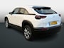 Mazda MX-30 e-SkyActiv EV 145 Prime-line 36 kWh | Achteruitrijcamera | RIJKLAARPRIJS!