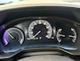 Mazda MX-30 e-SkyActiv EV 145 Prime-line 36 kWh | Achteruitrijcamera | RIJKLAARPRIJS!