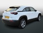 Mazda MX-30 e-SkyActiv EV 145 Prime-line 36 kWh | Achteruitrijcamera | RIJKLAARPRIJS!