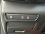 Mazda MX-30 e-SkyActiv EV 145 Prime-line 36 kWh | Achteruitrijcamera | RIJKLAARPRIJS!