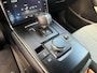 Mazda MX-30 e-SkyActiv EV 145 Prime-line 36 kWh | Achteruitrijcamera | RIJKLAARPRIJS!