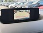 Mazda MX-30 e-SkyActiv EV 145 Prime-line 36 kWh | Achteruitrijcamera | RIJKLAARPRIJS!