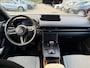 Mazda MX-30 e-SkyActiv EV 145 Prime-line 36 kWh | Achteruitrijcamera | RIJKLAARPRIJS!