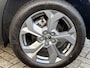 Mazda MX-30 e-SkyActiv EV 145 Prime-line 36 kWh | Achteruitrijcamera | RIJKLAARPRIJS!
