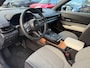 Mazda MX-30 e-SkyActiv EV 145 Prime-line 36 kWh | Achteruitrijcamera | RIJKLAARPRIJS!