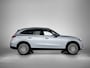 Mercedes-Benz GLC 300e 4MATIC Sport Edition | Premium pakket | Trekhaak | Nightpakket | Augmented Reality Navigation | Digital Light | Smartphone-integratie | 360° camera | Memorypakket |