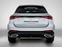 Mercedes-Benz GLC 300e 4MATIC Sport Edition | Premium pakket | Trekhaak | Nightpakket | Augmented Reality Navigation | Digital Light | Smartphone-integratie | 360° camera | Memorypakket |