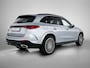 Mercedes-Benz GLC 300e 4MATIC Sport Edition | Premium pakket | Trekhaak | Nightpakket | Augmented Reality Navigation | Digital Light | Smartphone-integratie | 360° camera | Memorypakket |