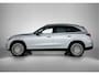 Mercedes-Benz GLC 300e 4MATIC Sport Edition | Premium pakket | Trekhaak | Nightpakket | Augmented Reality Navigation | Digital Light | Smartphone-integratie | 360° camera | Memorypakket |