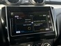 Suzuki Swift 1.2 Select | Navigatie | Camera |Tot 10 JAAR GARANTIE!!