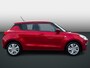 Suzuki Swift 1.2 Select | Navigatie | Camera |Tot 10 JAAR GARANTIE!!