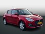 Suzuki Swift 1.2 Select | Navigatie | Camera |Tot 10 JAAR GARANTIE!!