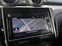Suzuki Swift 1.2 Select | Navigatie | Camera |Tot 10 JAAR GARANTIE!!