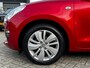 Suzuki Swift 1.2 Select | Navigatie | Camera |Tot 10 JAAR GARANTIE!!