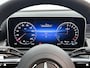 Mercedes-Benz GLC 300e 4MATIC Sport Edition | AMG Premium | Trekhaak | Nightpakket | Winterpakket | 20 inch AMG velgen zwart | 360°-camera | DIGITAL LIGHT | Augmented Reality Navigation | Memorypakket |