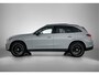 Mercedes-Benz GLC 300e 4MATIC Sport Edition | AMG Premium | Trekhaak | Nightpakket | Winterpakket | 20 inch AMG velgen zwart | 360°-camera | DIGITAL LIGHT | Augmented Reality Navigation | Memorypakket |