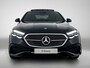 Mercedes-Benz E-klasse 300 e Sport Edition | Nightpakket | MBUX Superscreen | GUARD 360° vehicle protection Plus | Panoramaschuifdak | Smartphone integratie | DISTRONIC | Memorypakket | 360°-camera |
