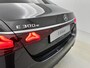 Mercedes-Benz E-klasse 300 e Sport Edition | Nightpakket | MBUX Superscreen | GUARD 360° vehicle protection Plus | Panoramaschuifdak | Smartphone integratie | DISTRONIC | Memorypakket | 360°-camera |