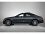 Mercedes-Benz E-klasse 300 e Sport Edition | Nightpakket | MBUX Superscreen | GUARD 360° vehicle protection Plus | Panoramaschuifdak | Smartphone integratie | DISTRONIC | Memorypakket | 360°-camera |